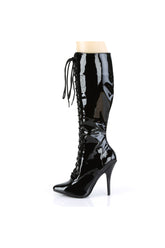 SEDUCE-2020 - SED2020/B by Pleaser